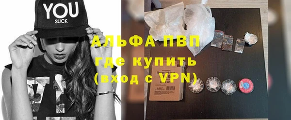 прущие грибы Лагань