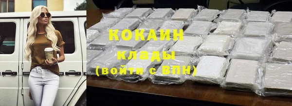 прущие грибы Лагань